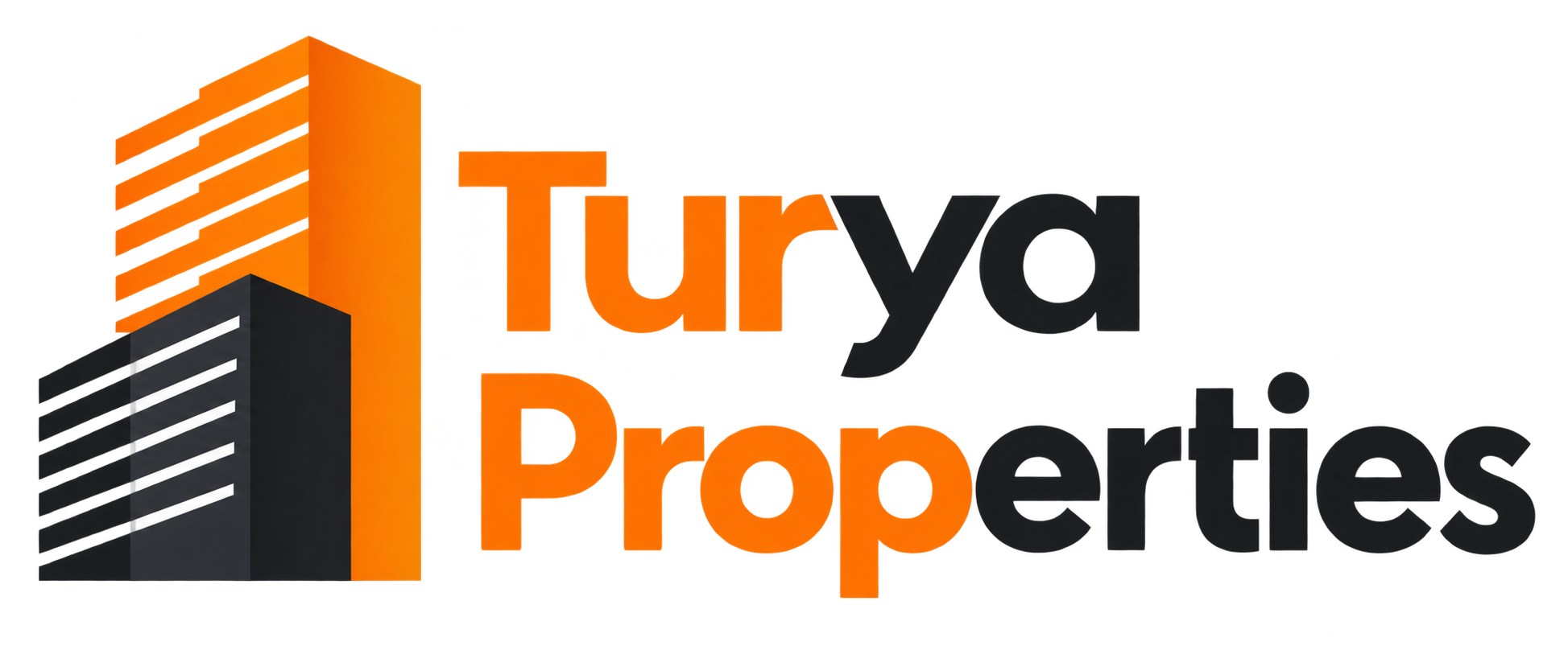 Turya Properties & Services