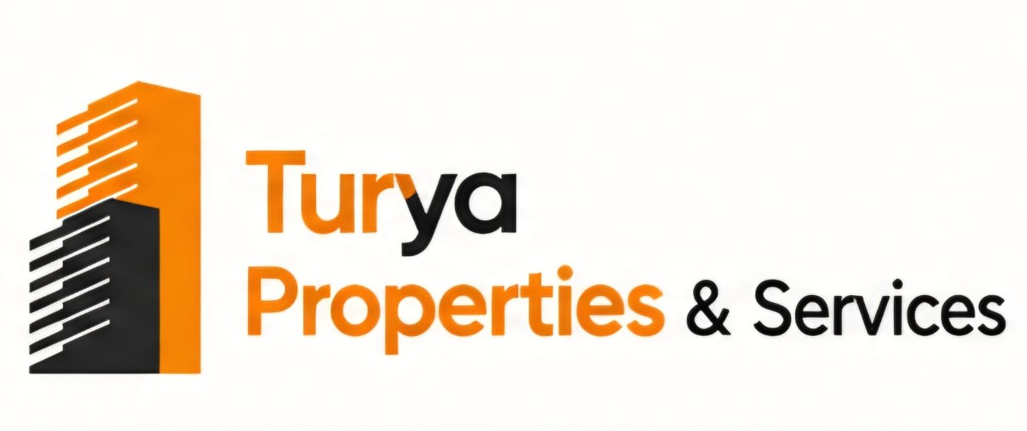 Turya Properties & Services